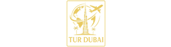 Tur Dubai